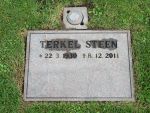 Terkel Steen.JPG